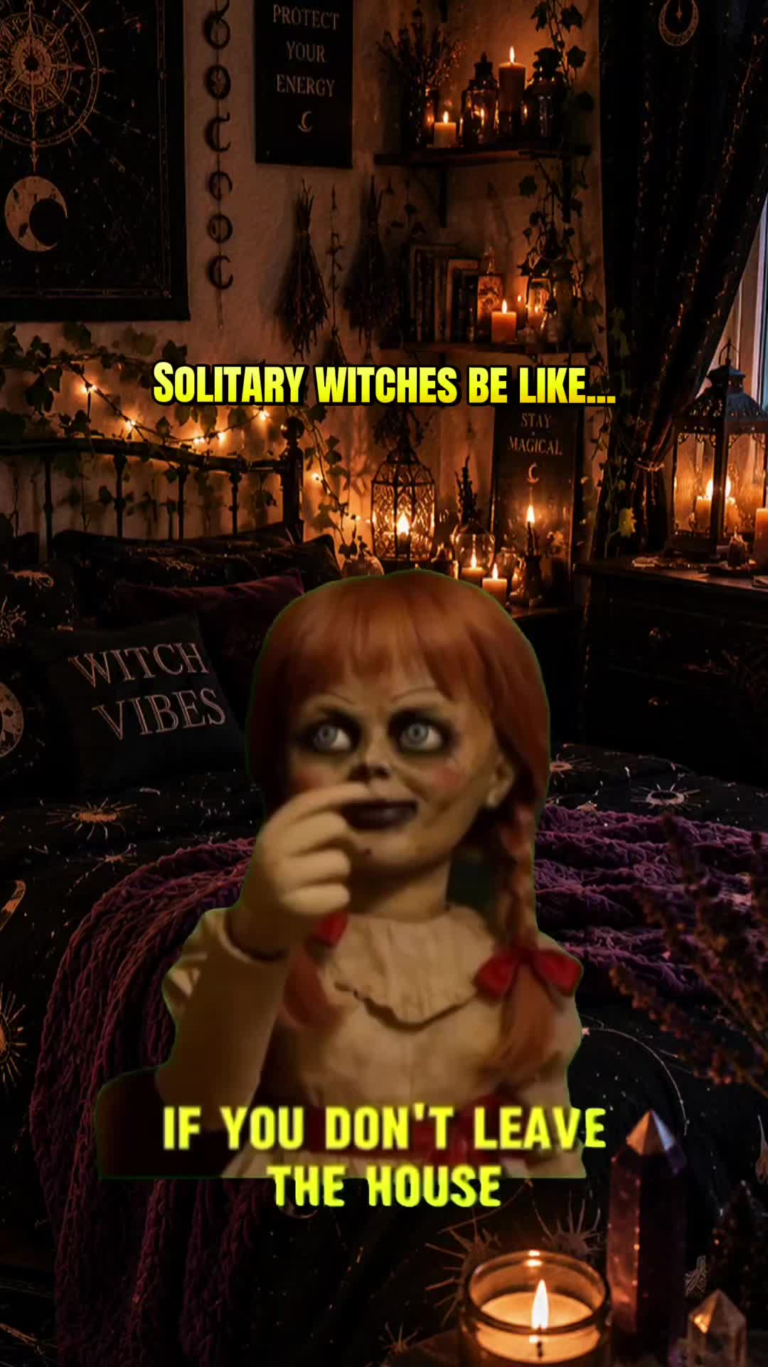 @modernwitchery444