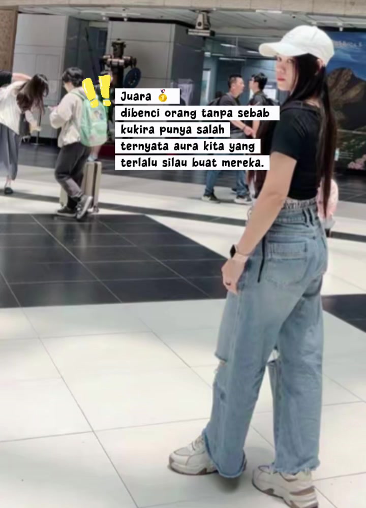@🥀. 小女孩🥰