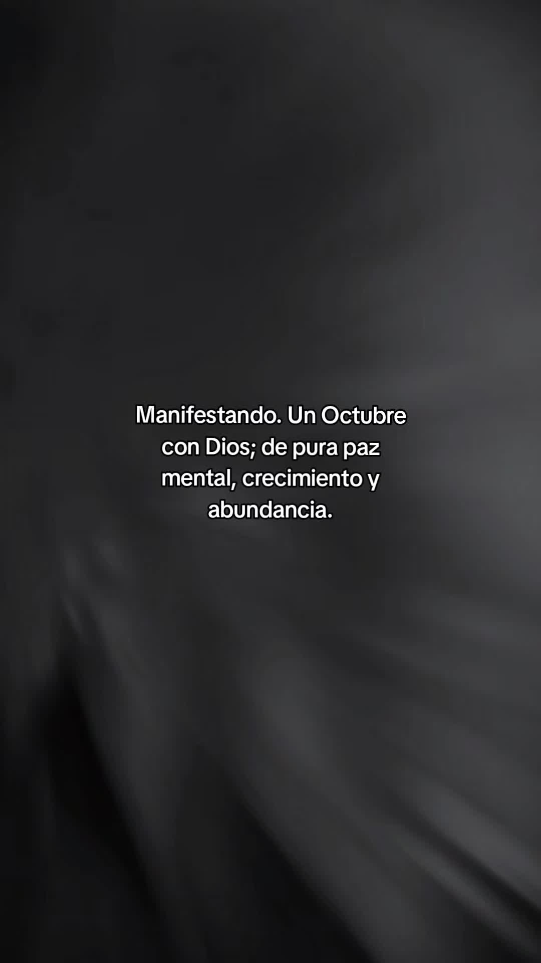 @🦁“INFINITO”✨️🕊