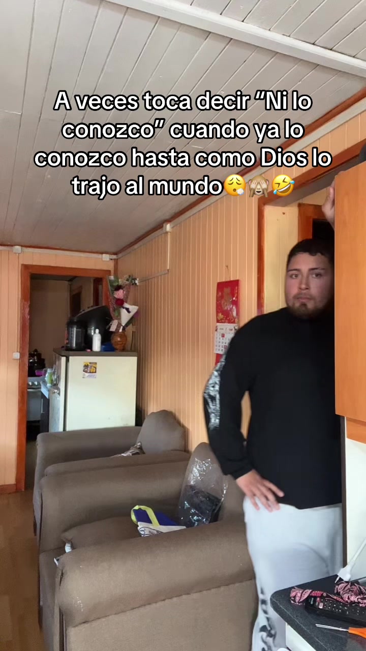 @kikin.ignacio
