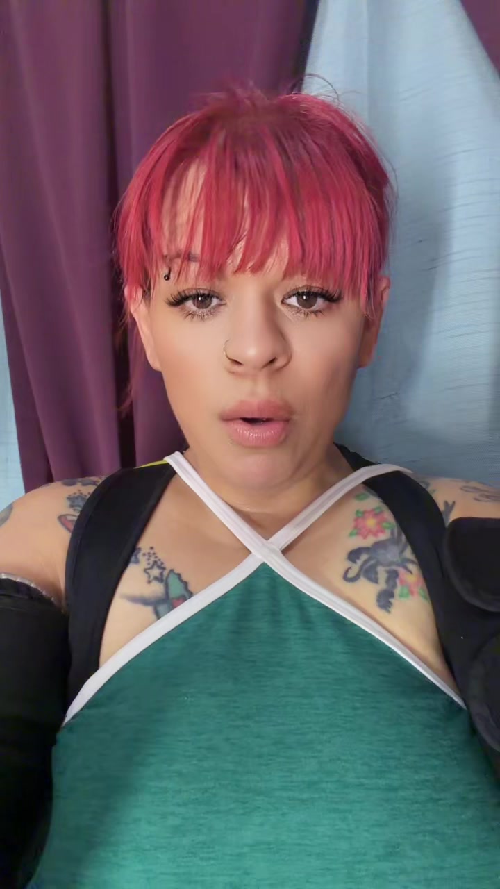 @♡ 𝒥𝑒𝓃𝓃𝒾𝒻𝑒𝓇💋