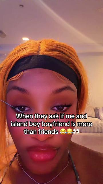 @TheRealTinkaabellaaa🧡