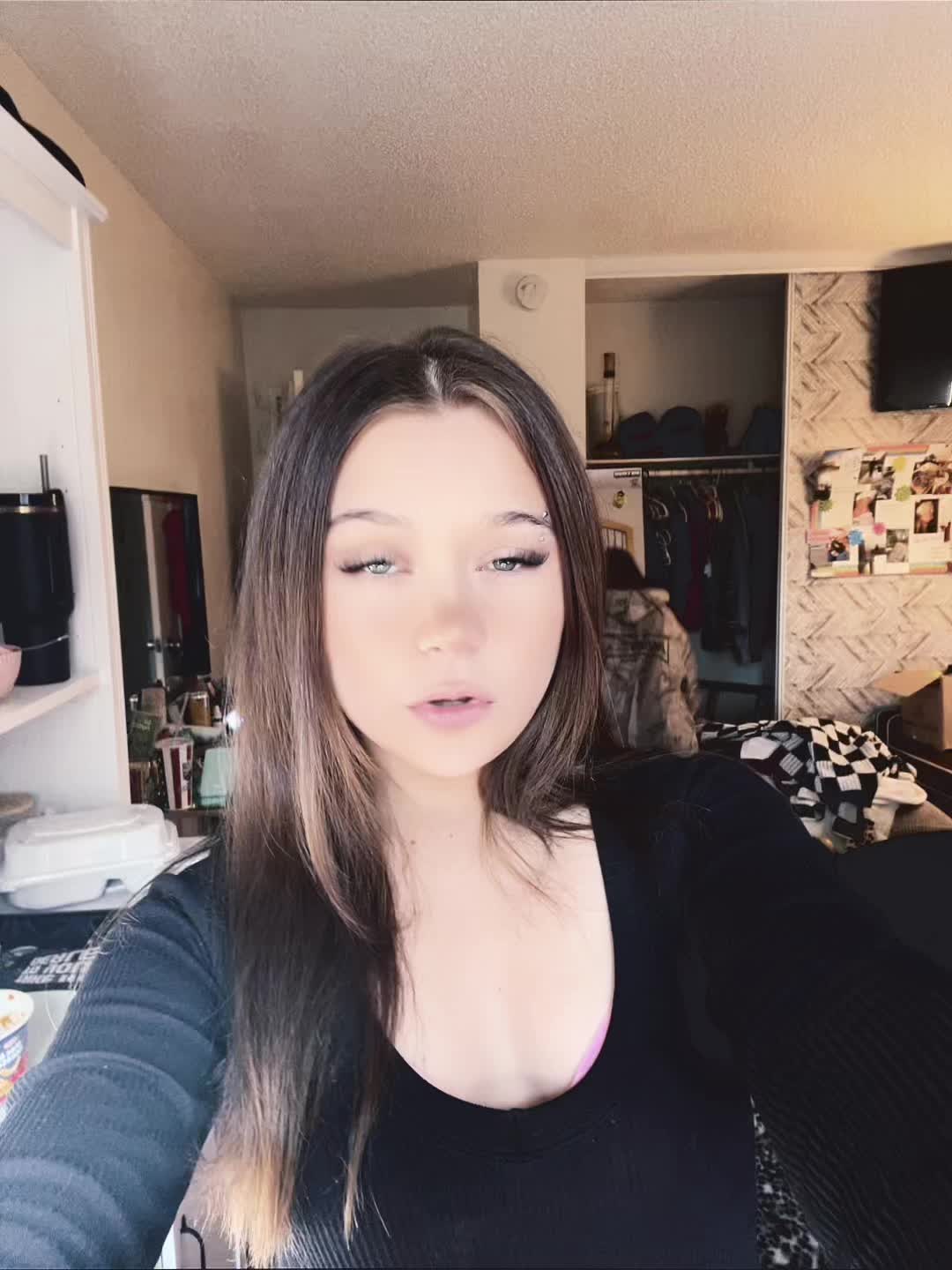 @jazzyspam126