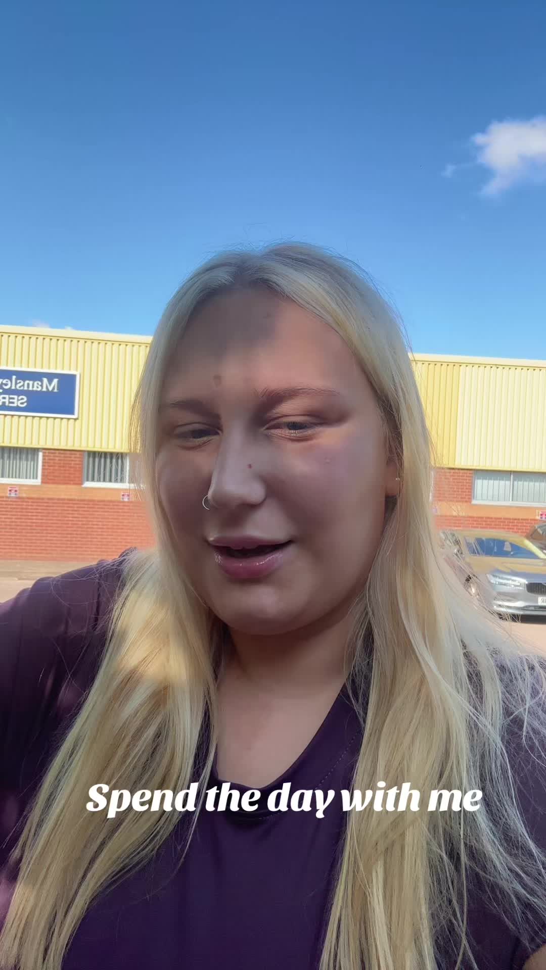@Courtneygilbertxx