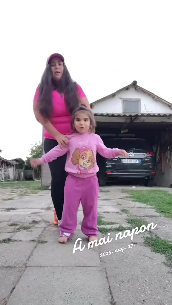 @Váradi Dávidné (Ditta)