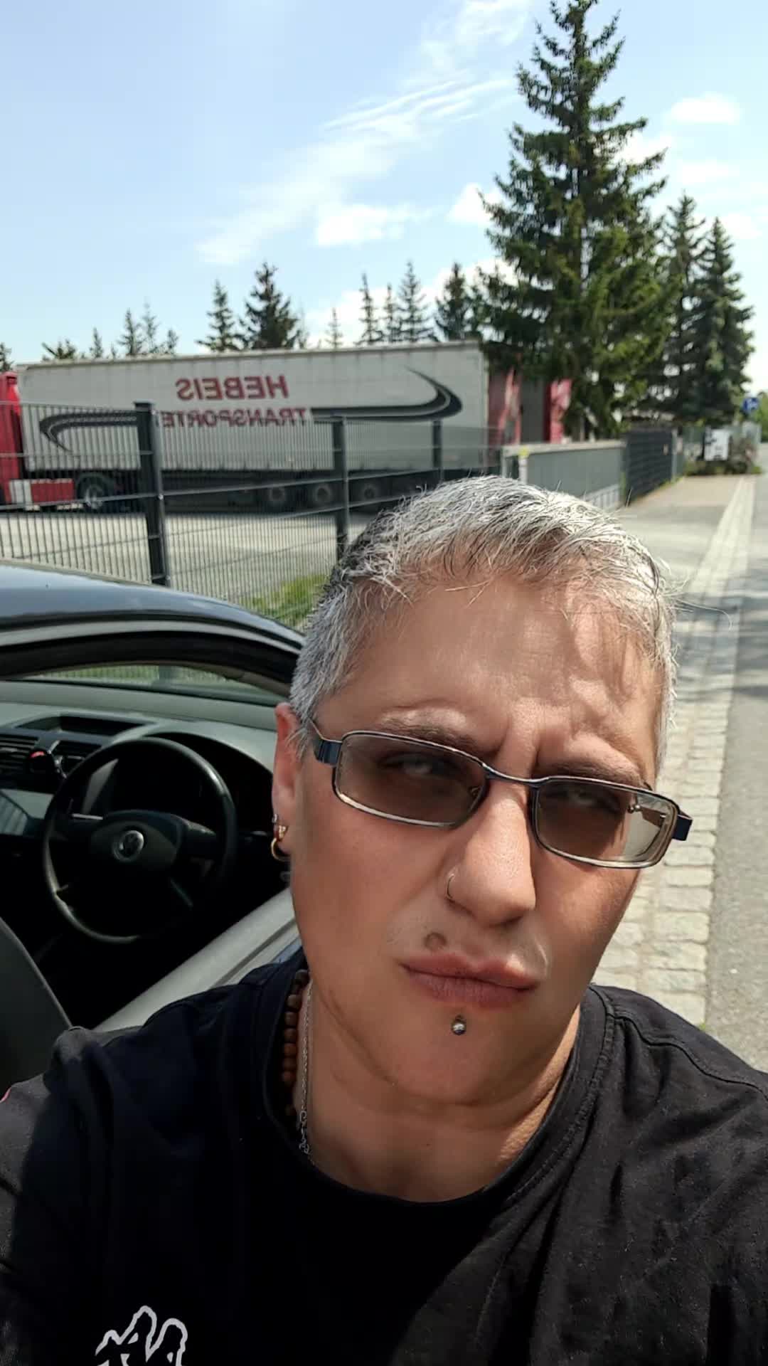 @Lidia Fiorella