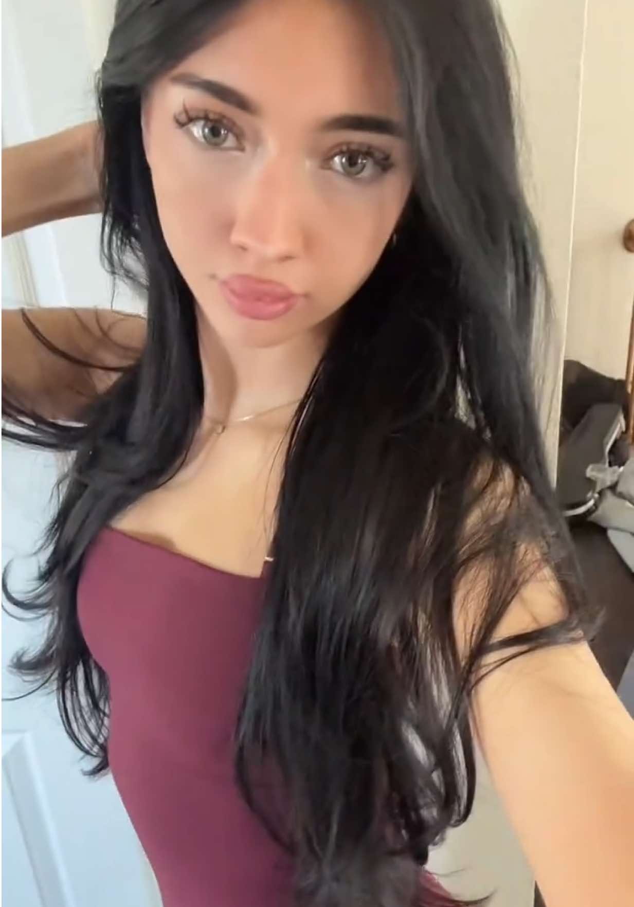 @jasmine