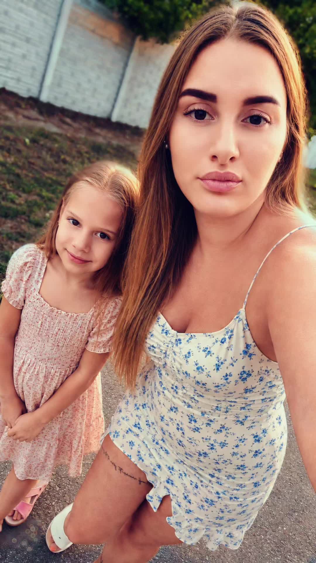 @Ana.beatrice26