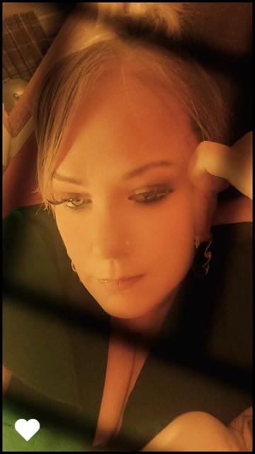 @💕 💕💕 Kerry Leanne 💕💕💕
