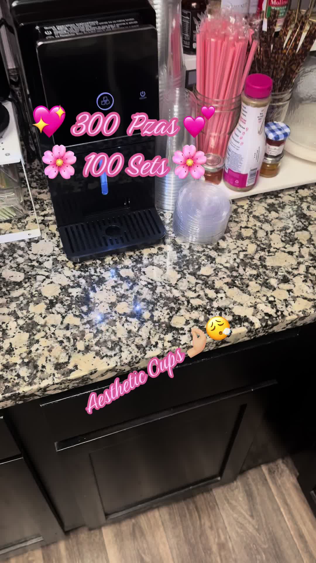 @Lizeth Ochoa