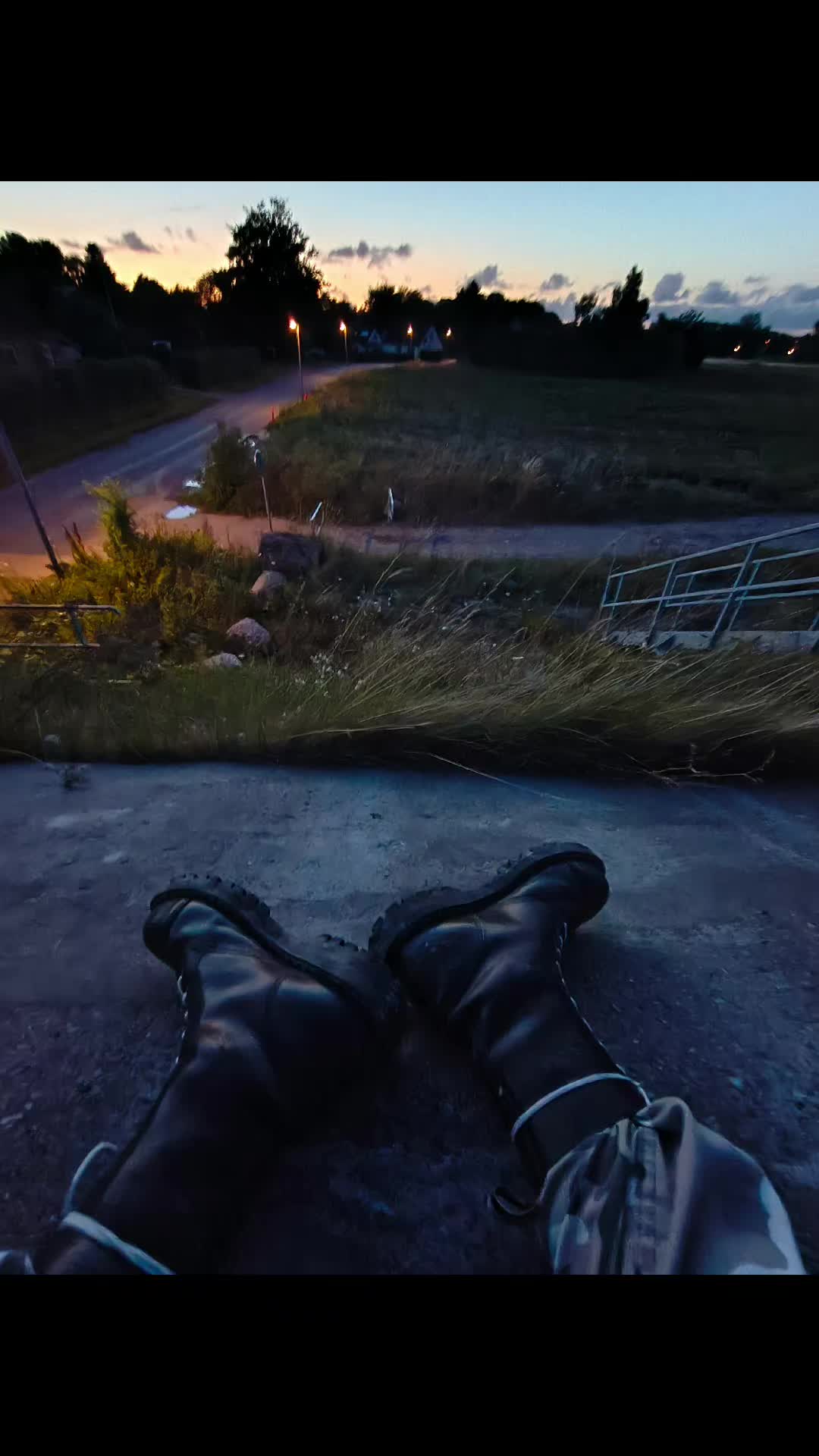 @yourlocalskin1