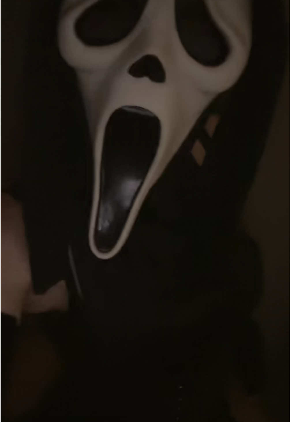 @๐๐๐๐๐๐