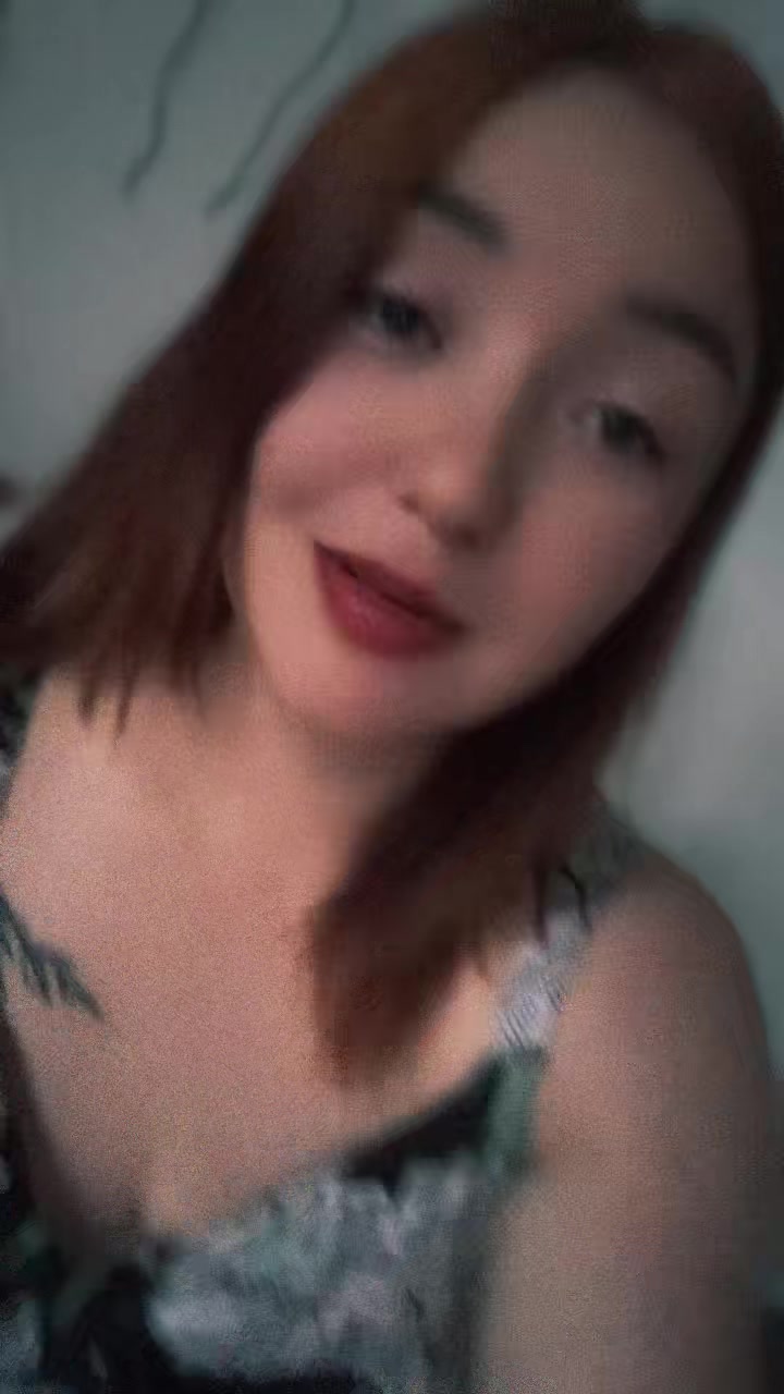 @~🎀♡ 𝒴𝓊ʆίί𝙖 ♡🎀~