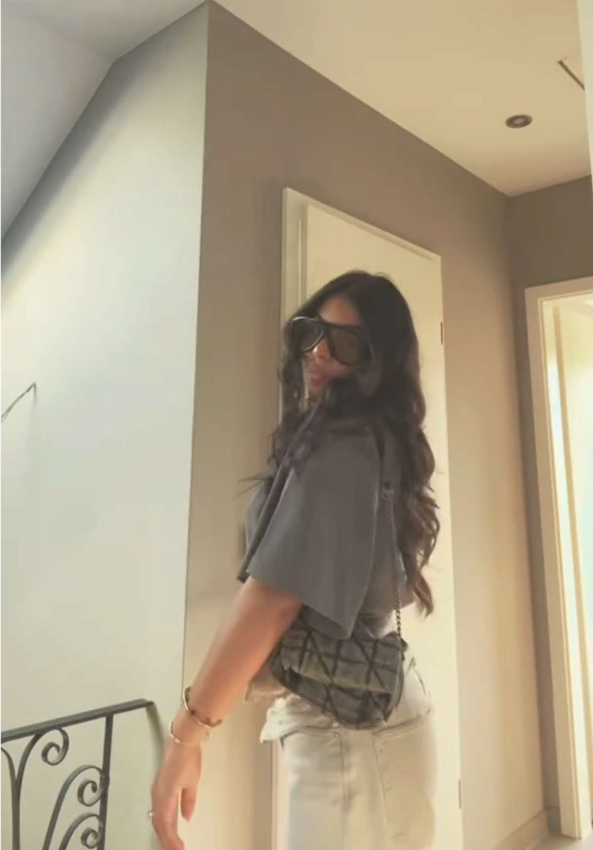 @𝐒𝐄𝐋𝐈𝐍