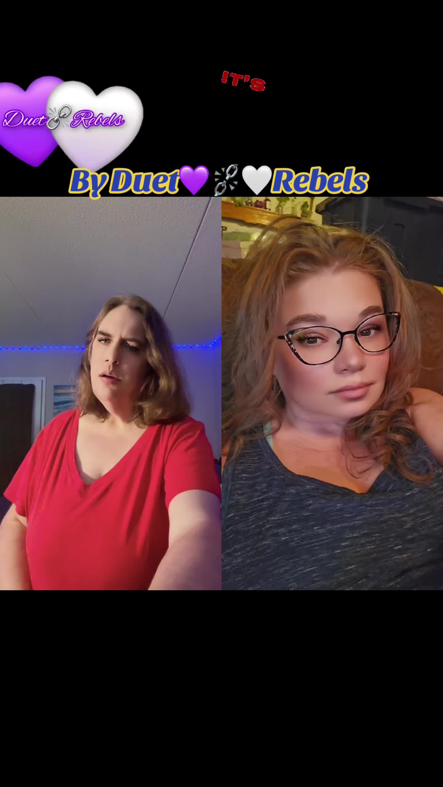 @💜⛓️💥🤍Pepsi_Queen💙