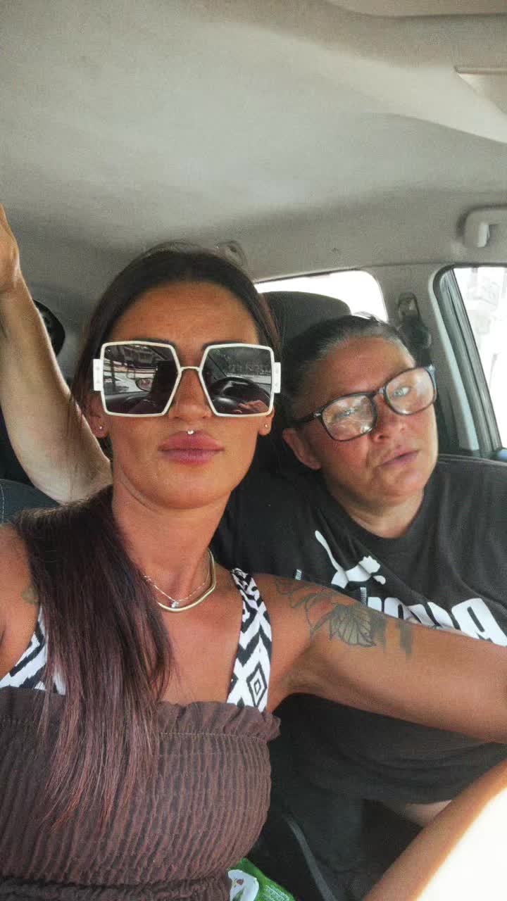 @Luciana Caccioffoli