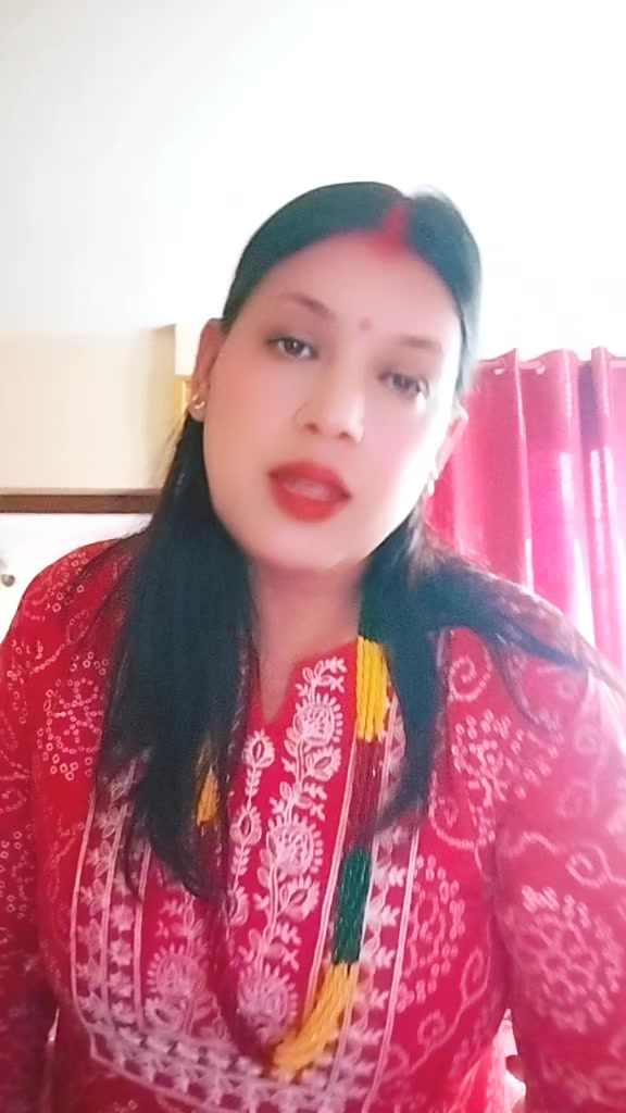 @sarunepalbhandari