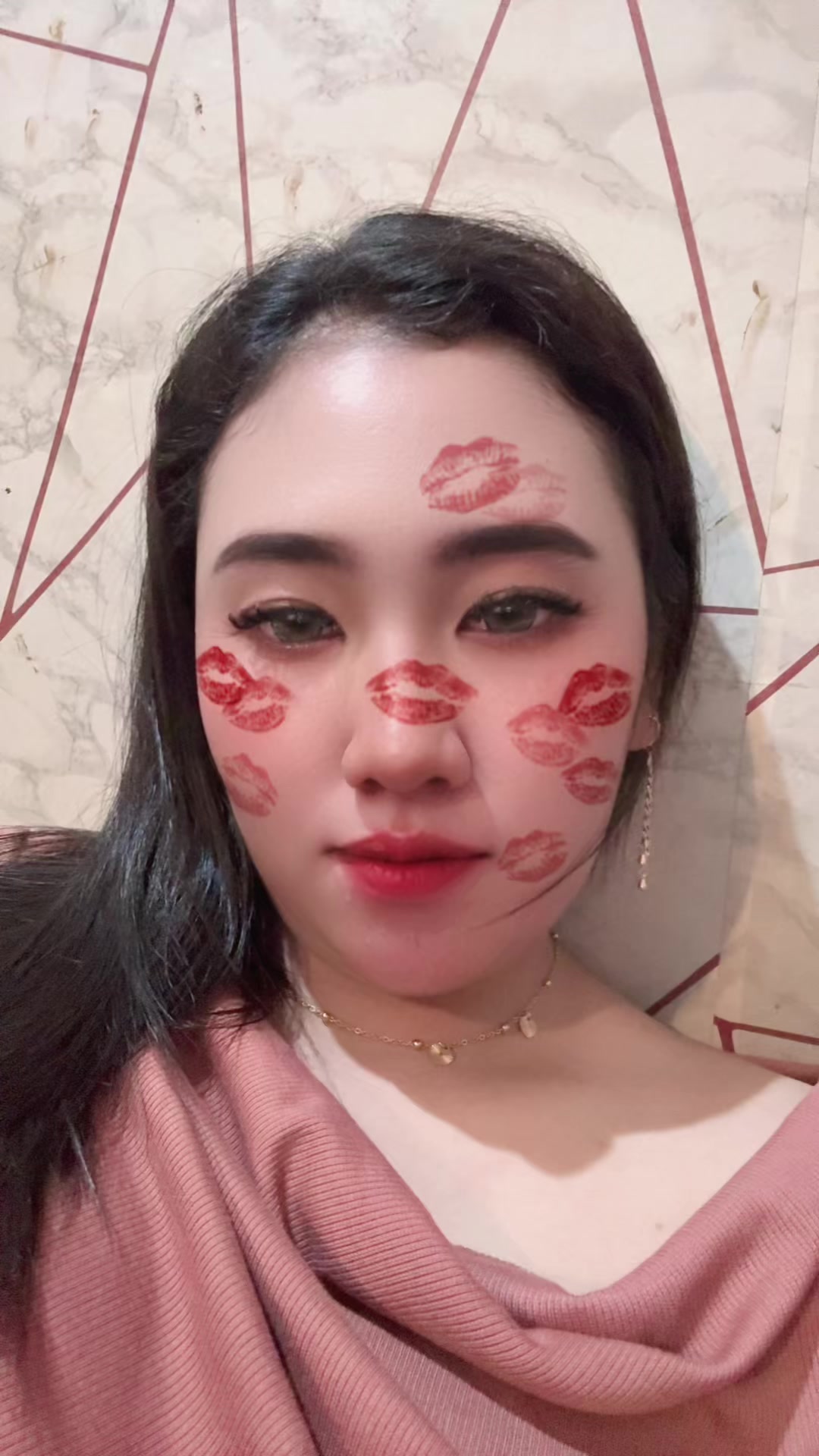 @Xxx
