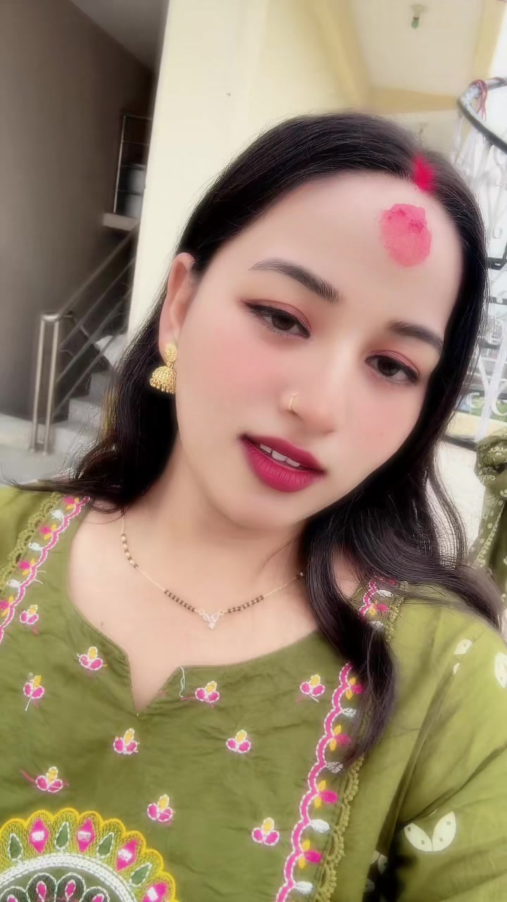 @Manisha_yadv✨