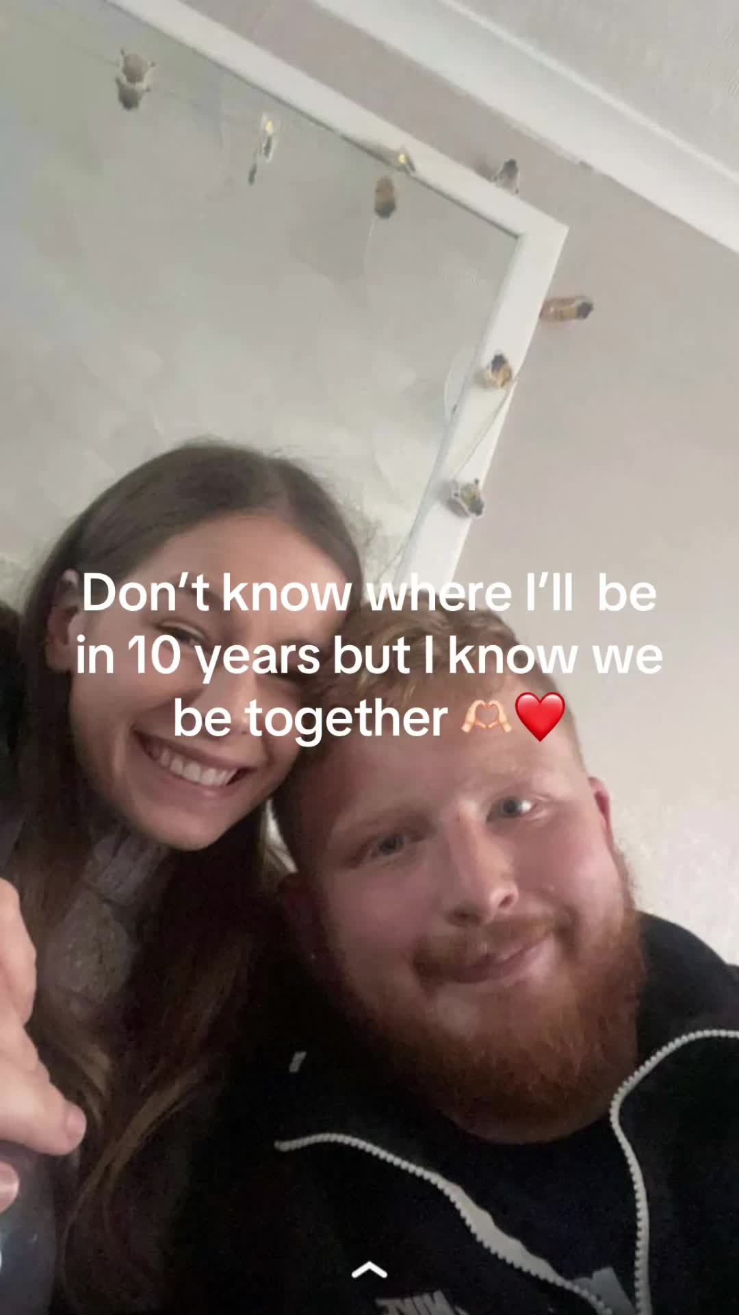 @Georgia2002G
