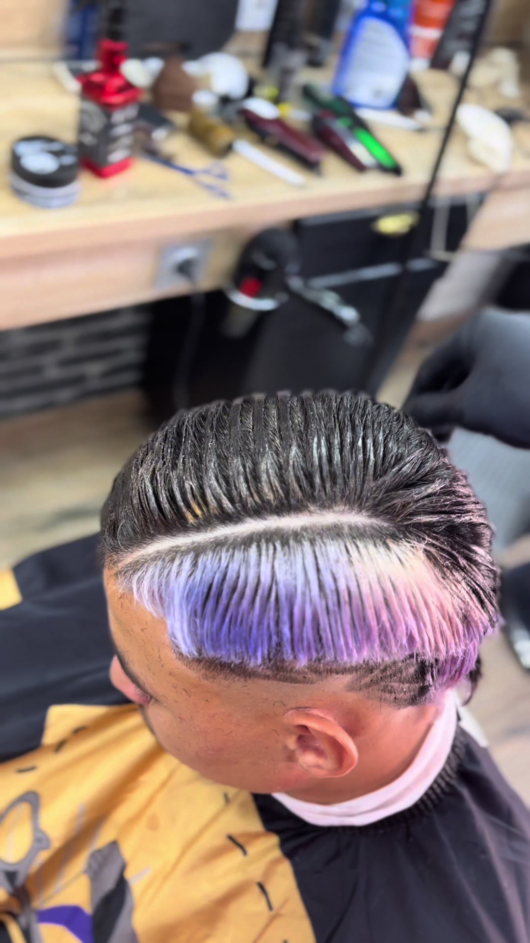 @Lebarberdusud