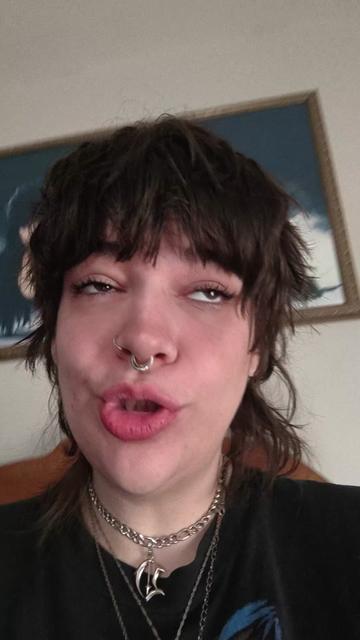 @anssss