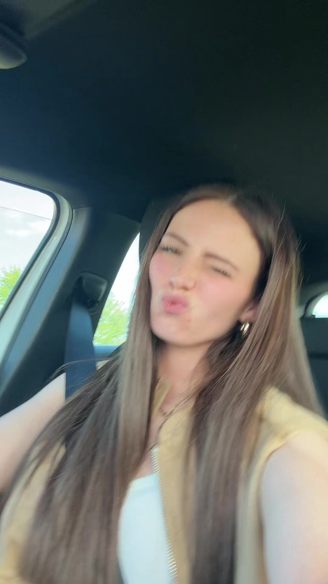 @crystal.lpbdm