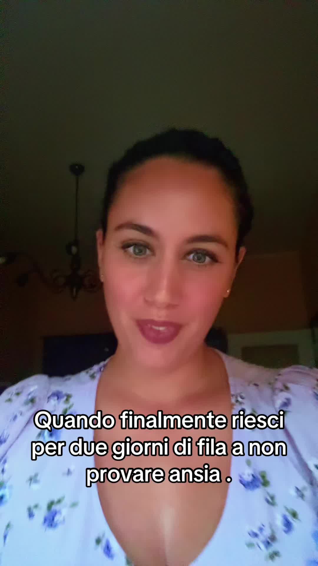 @Ele