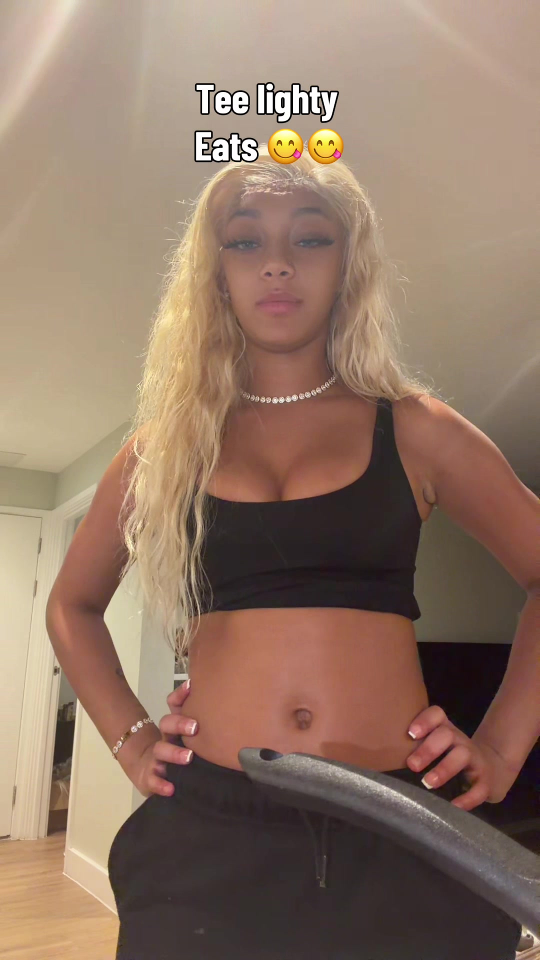 @tee.lighty_