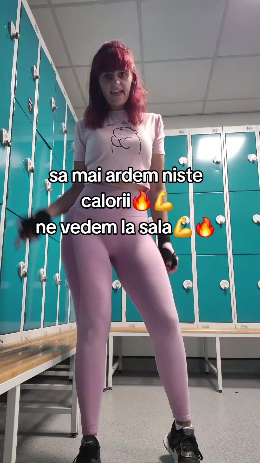 @Larisa Maria🌸