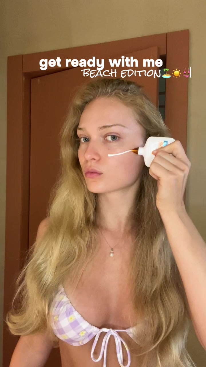 @Soph🌸🩺🦷