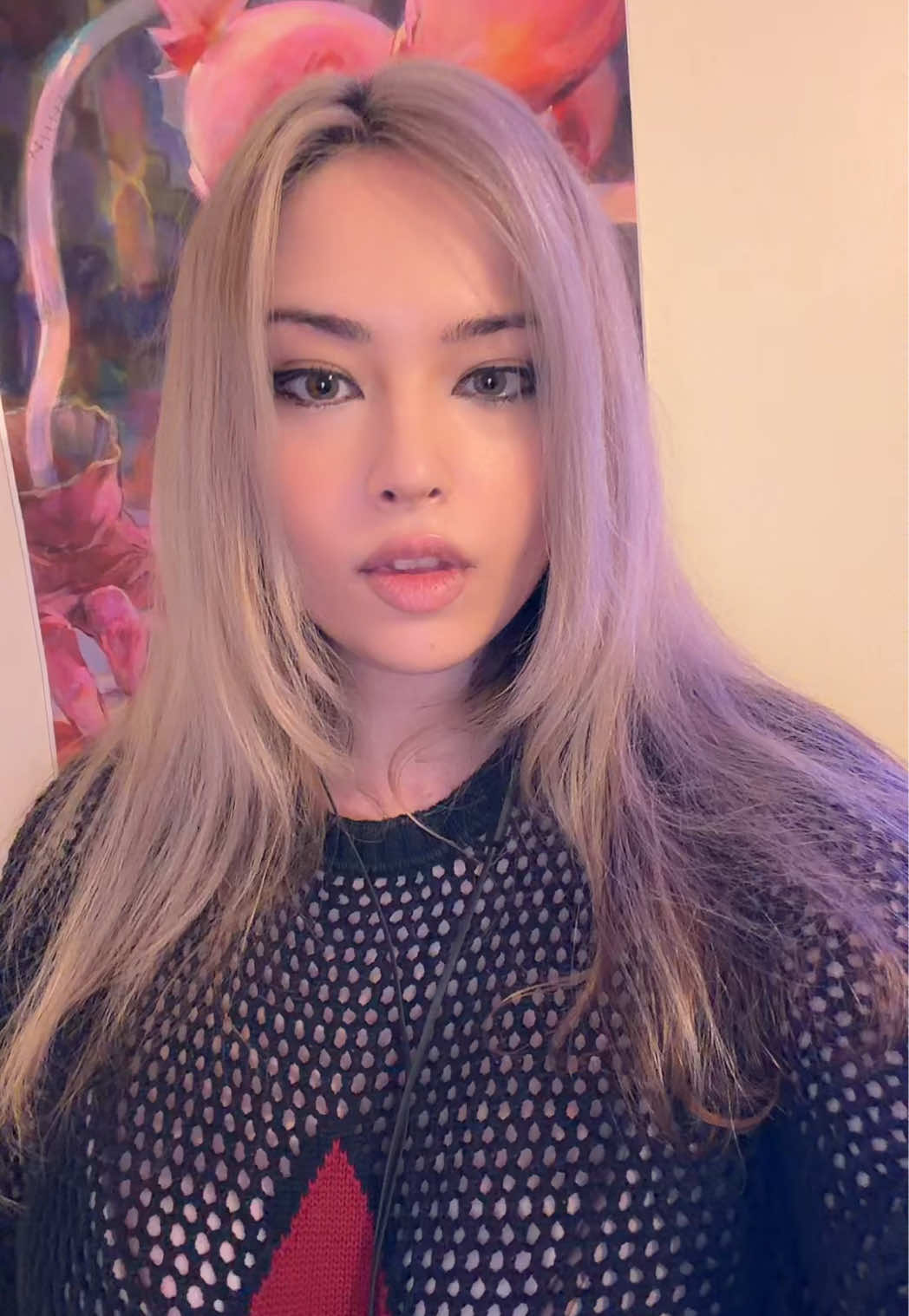 @Painsawman