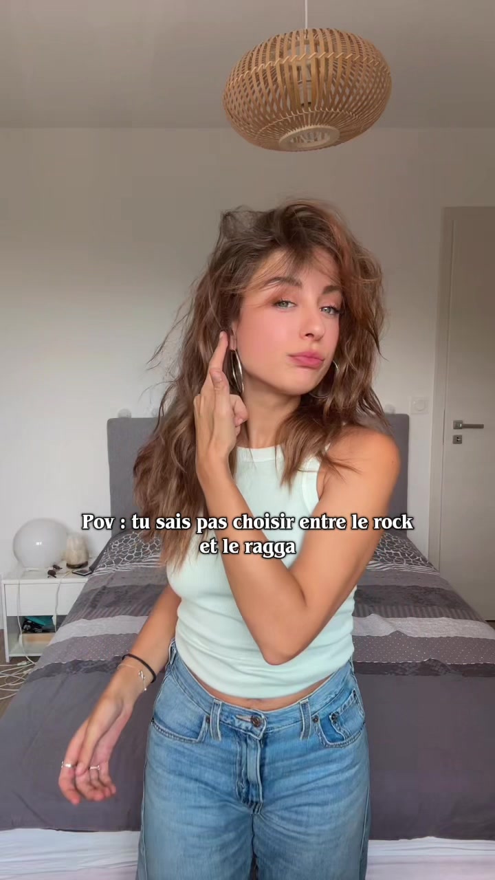 @Angélique.