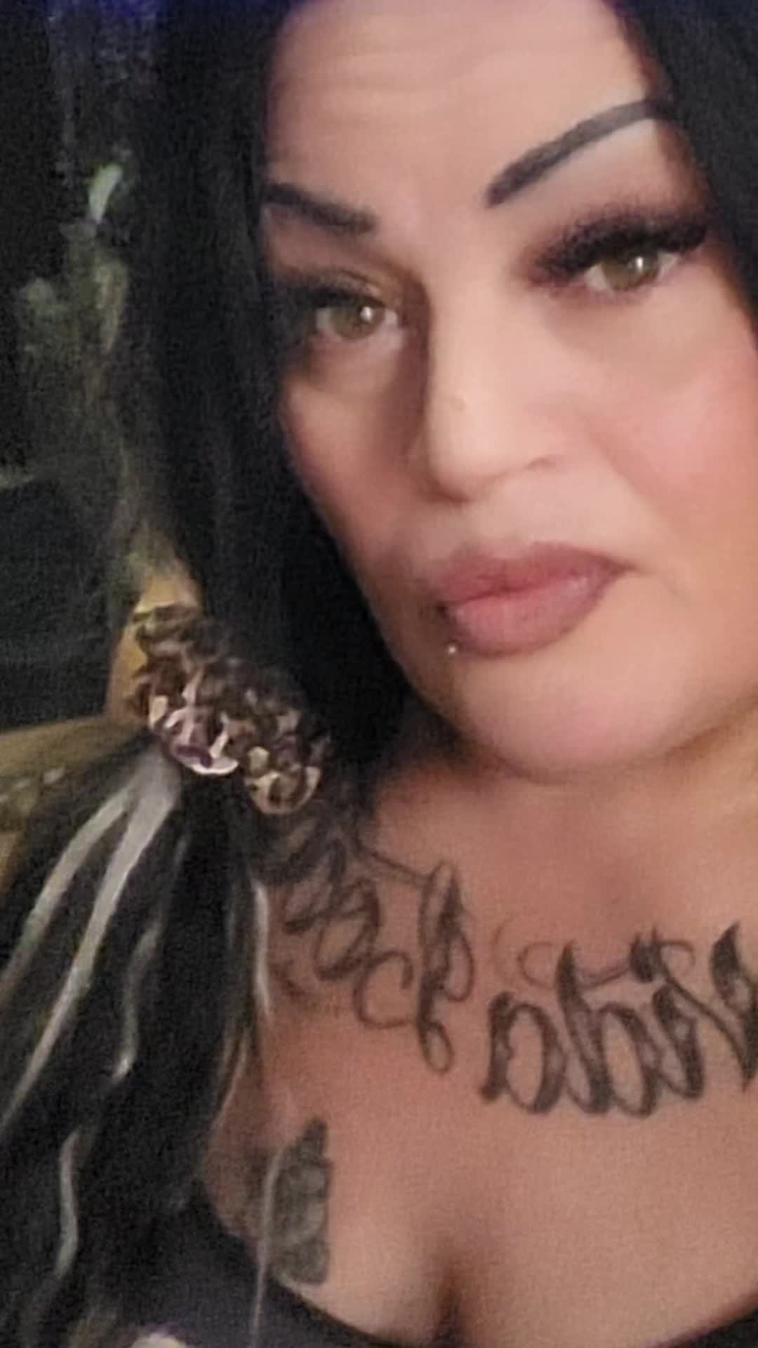 @pantera  nera🥰😍😘🤩