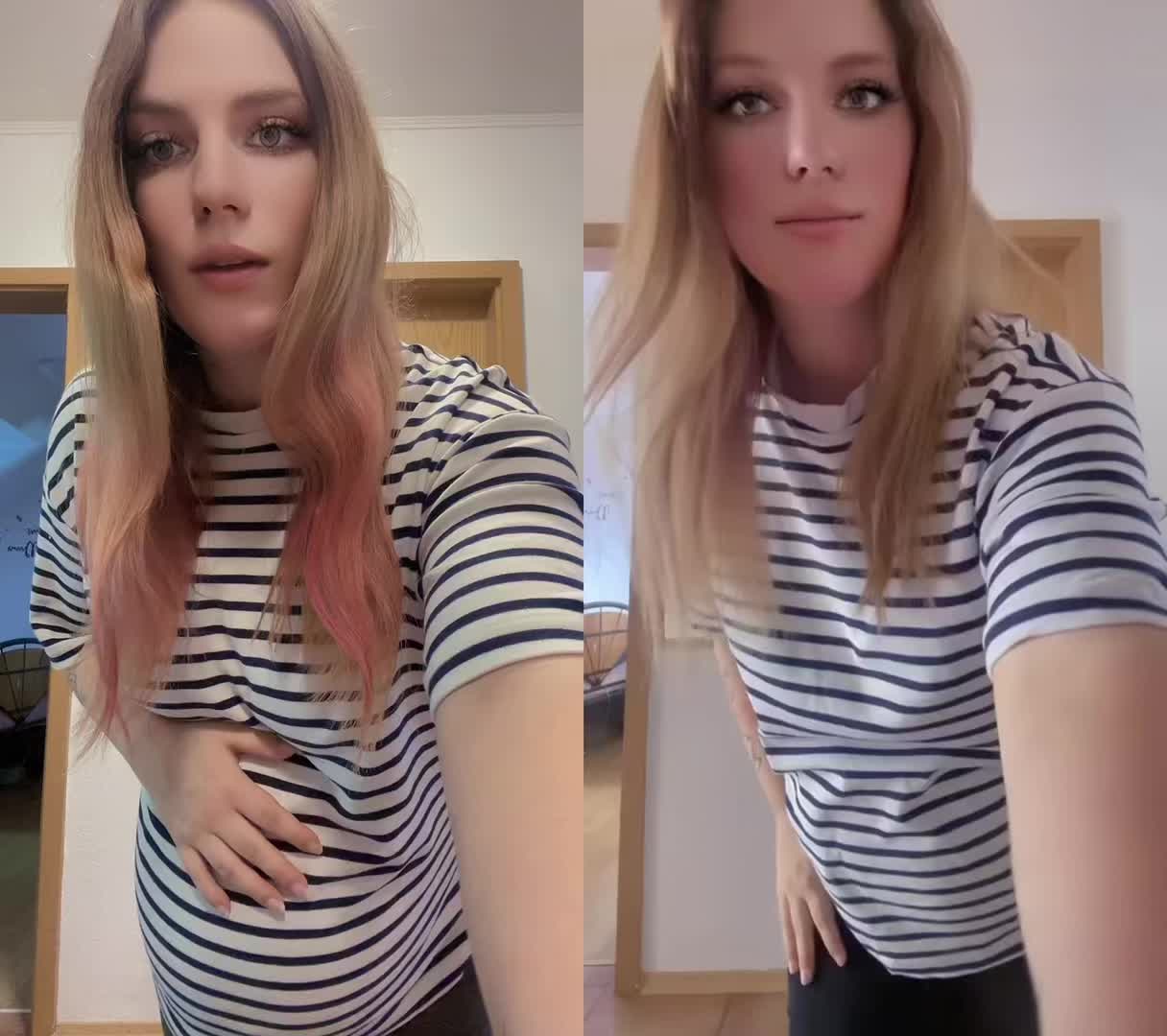 @Susan Böttcher
