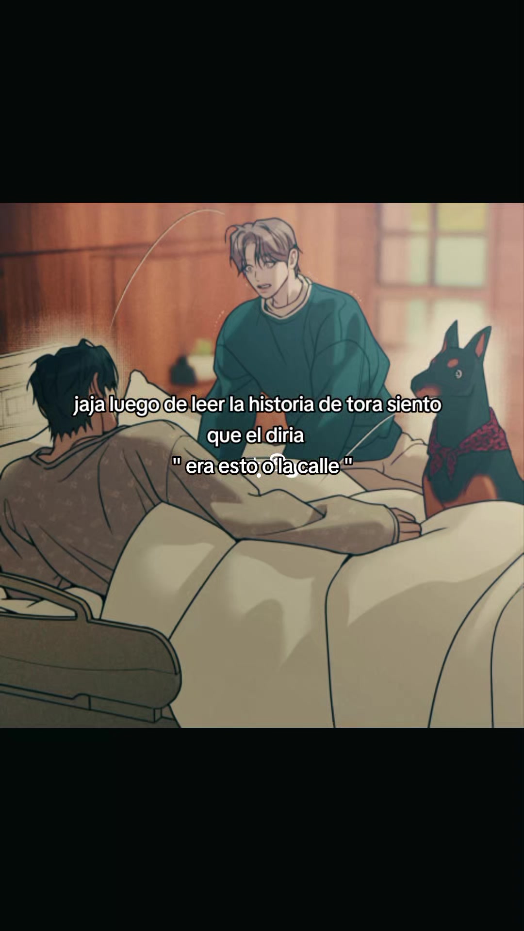 @~⚘️Zahyk🌹~