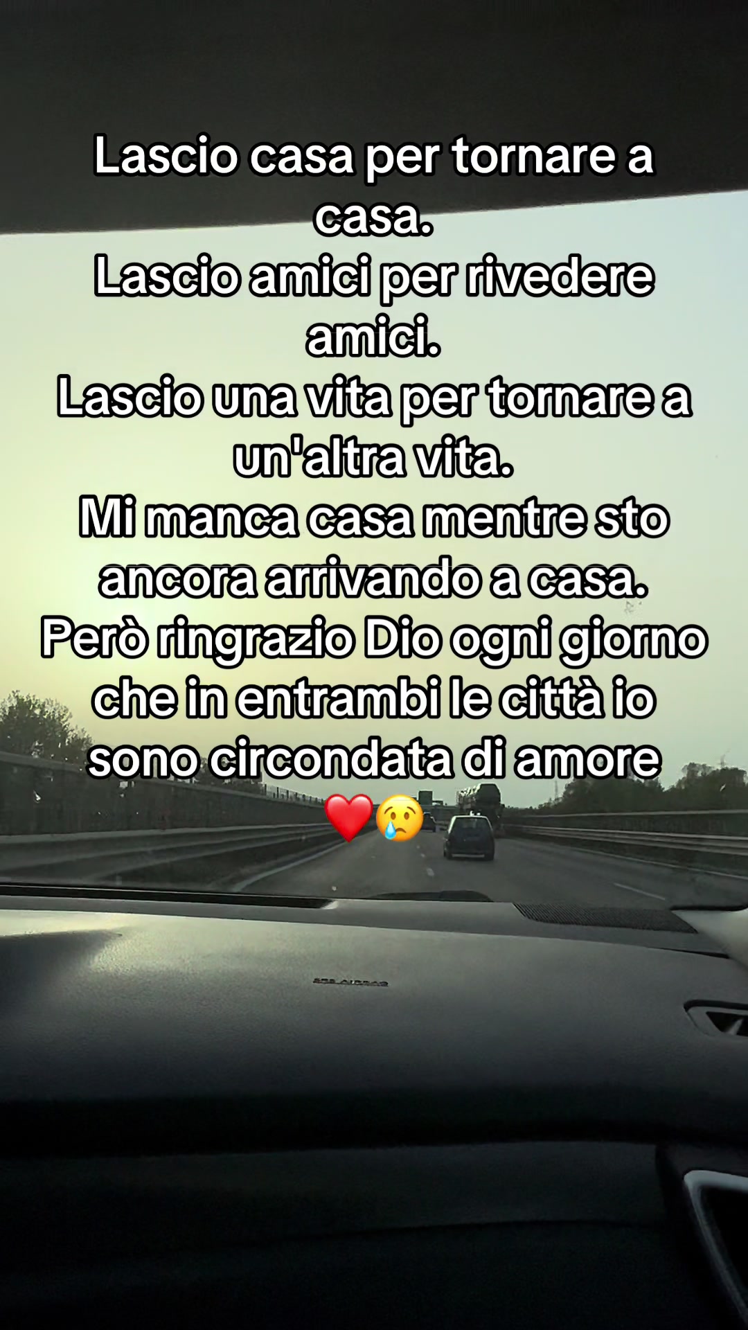 @Daniela ☀️