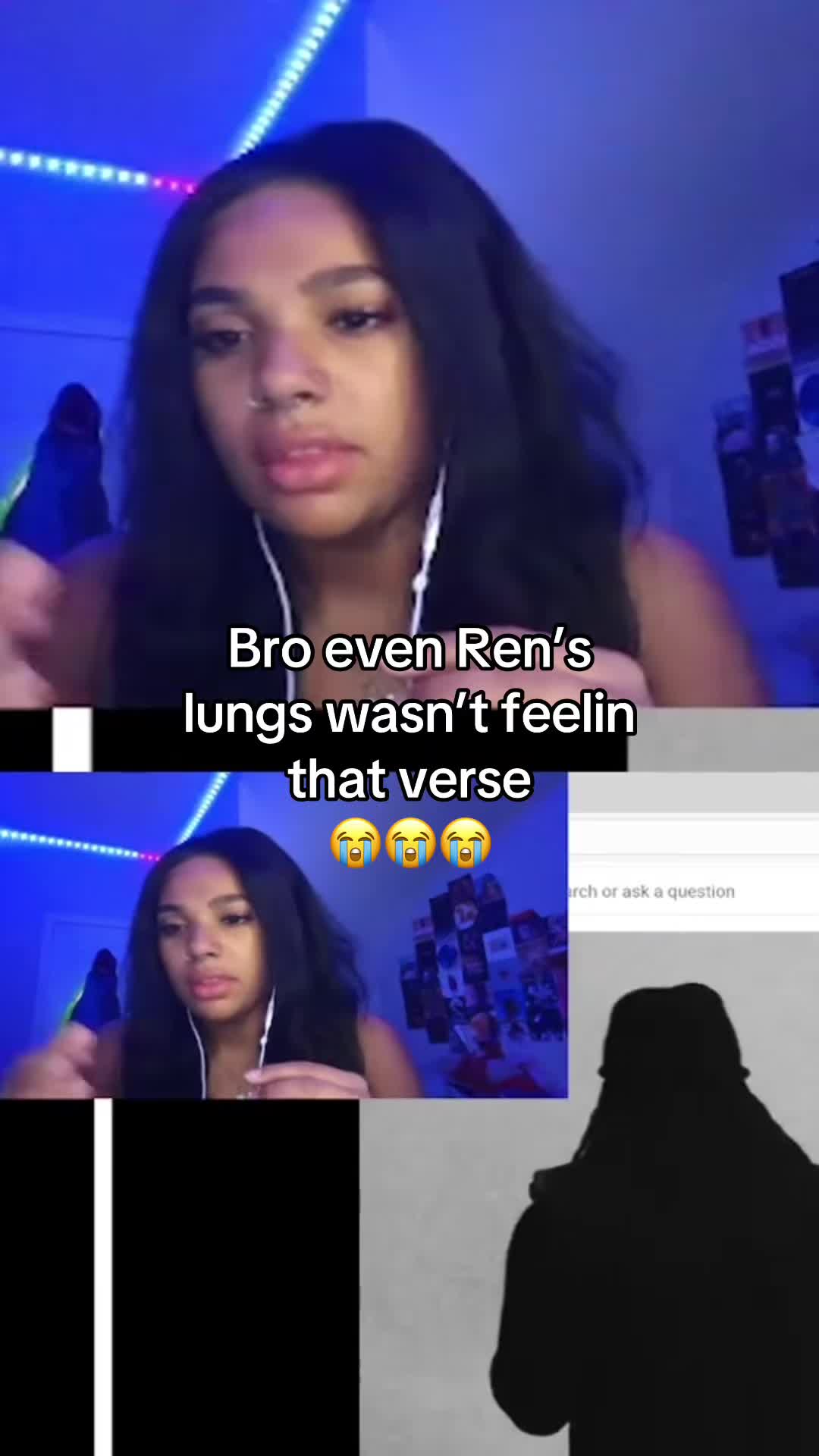 @ren <3