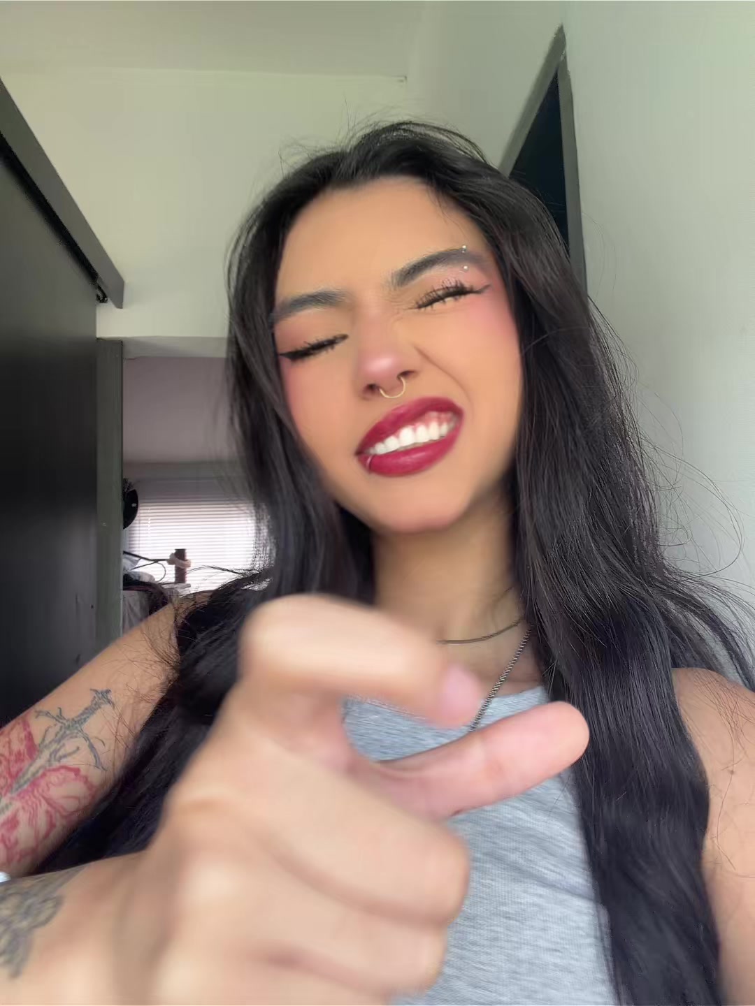 @Valerixxd