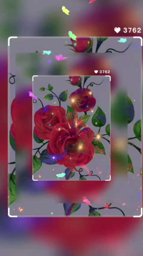 @&hearts;️.AYG&Uuml;N.&hearts;️