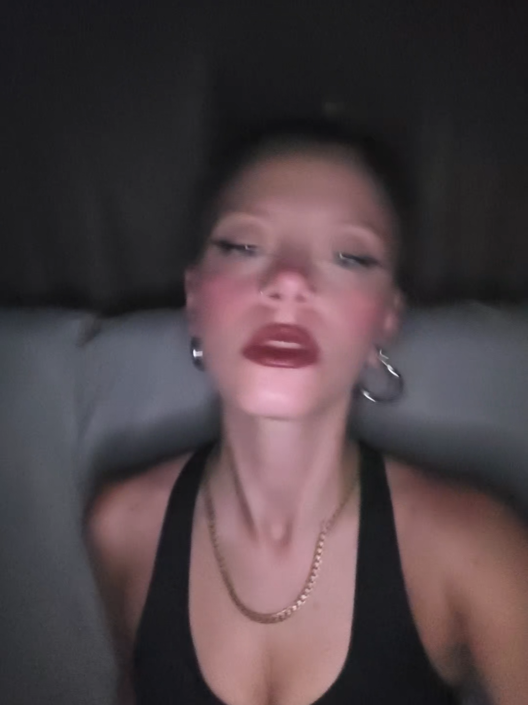 @roryy