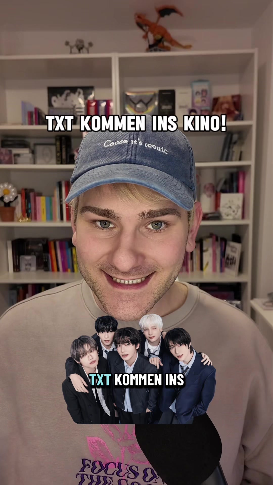 @stemaxma