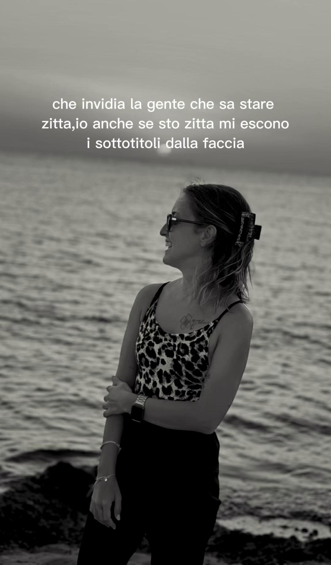 @Antonella La Torre