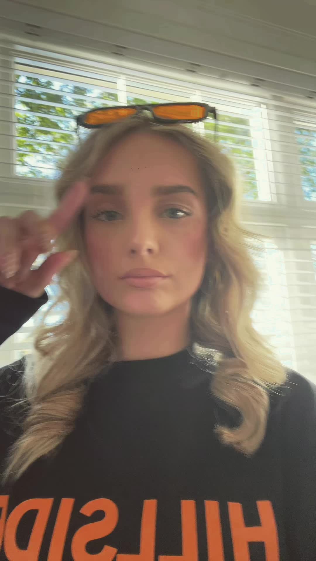 @𝐦𝐚𝐫𝐢𝐧