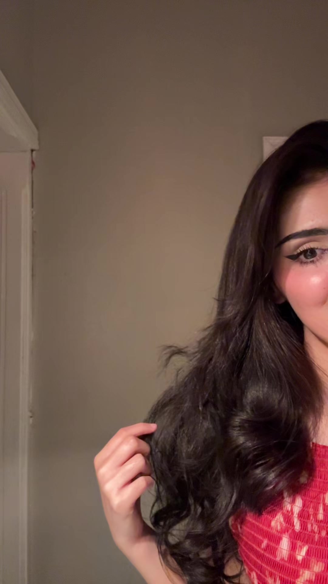 @غلا البدراني | Ghala Albdrani