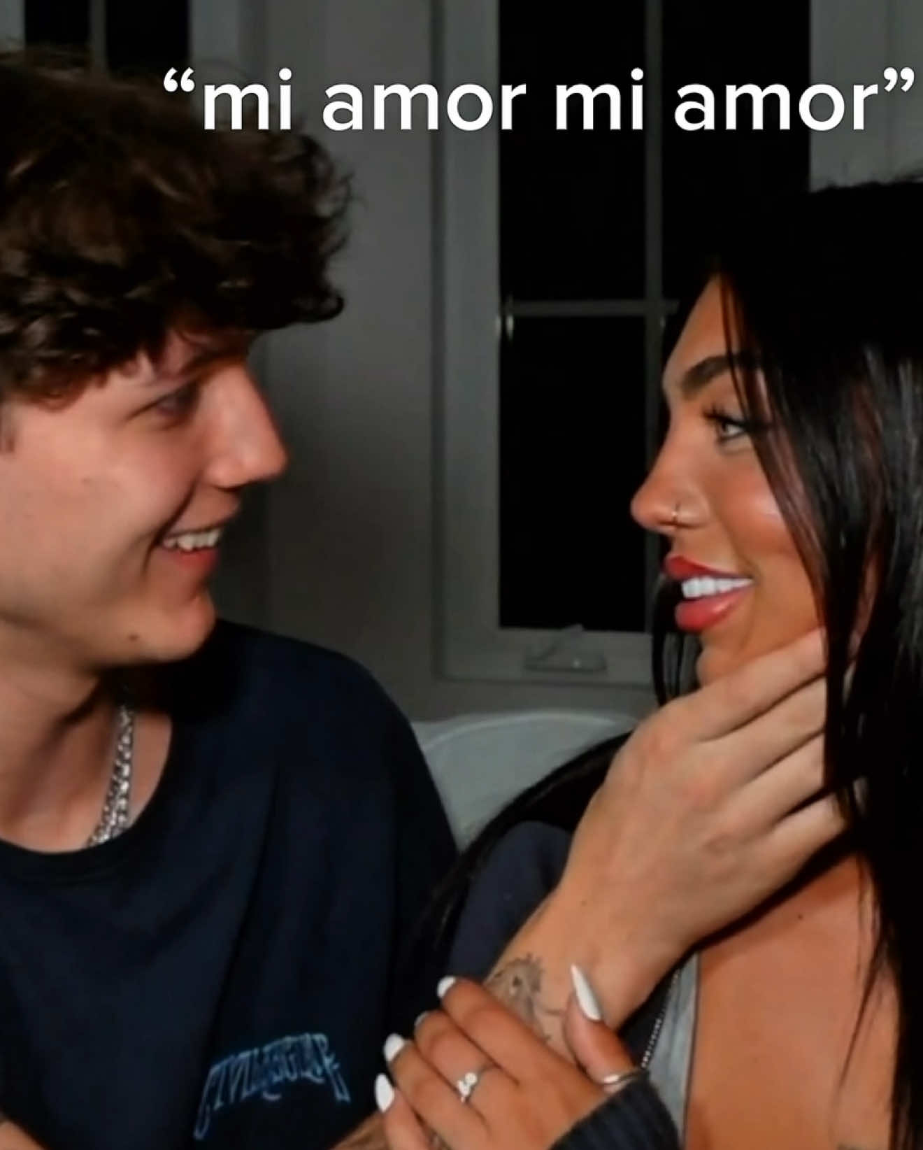 @Jrake
