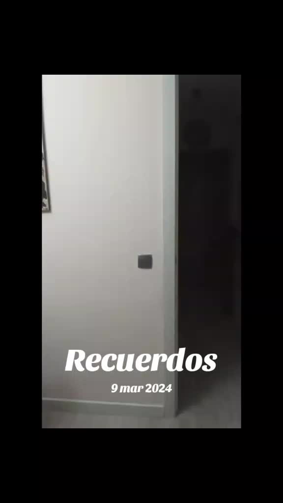@ilusion