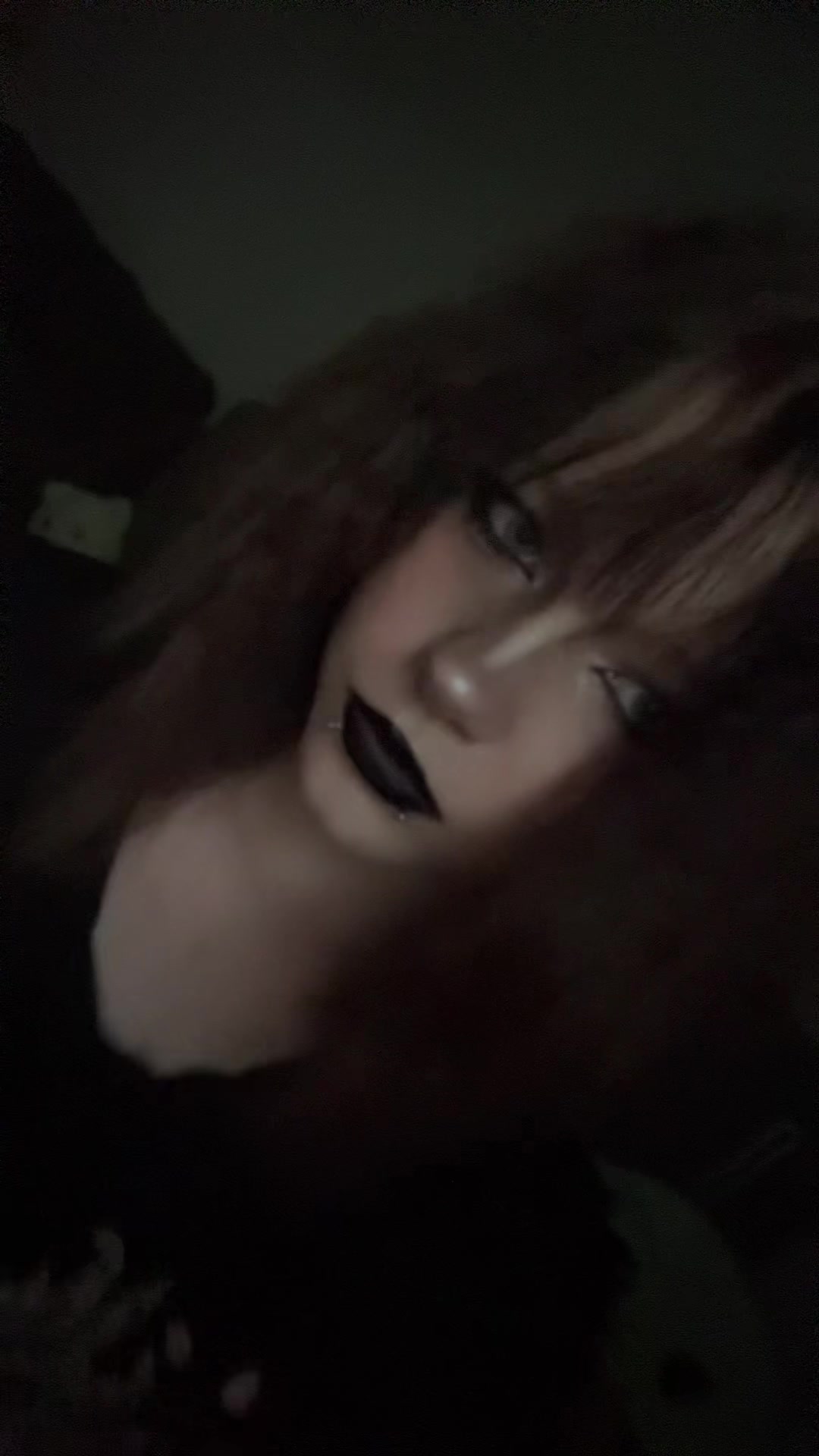 @🦇