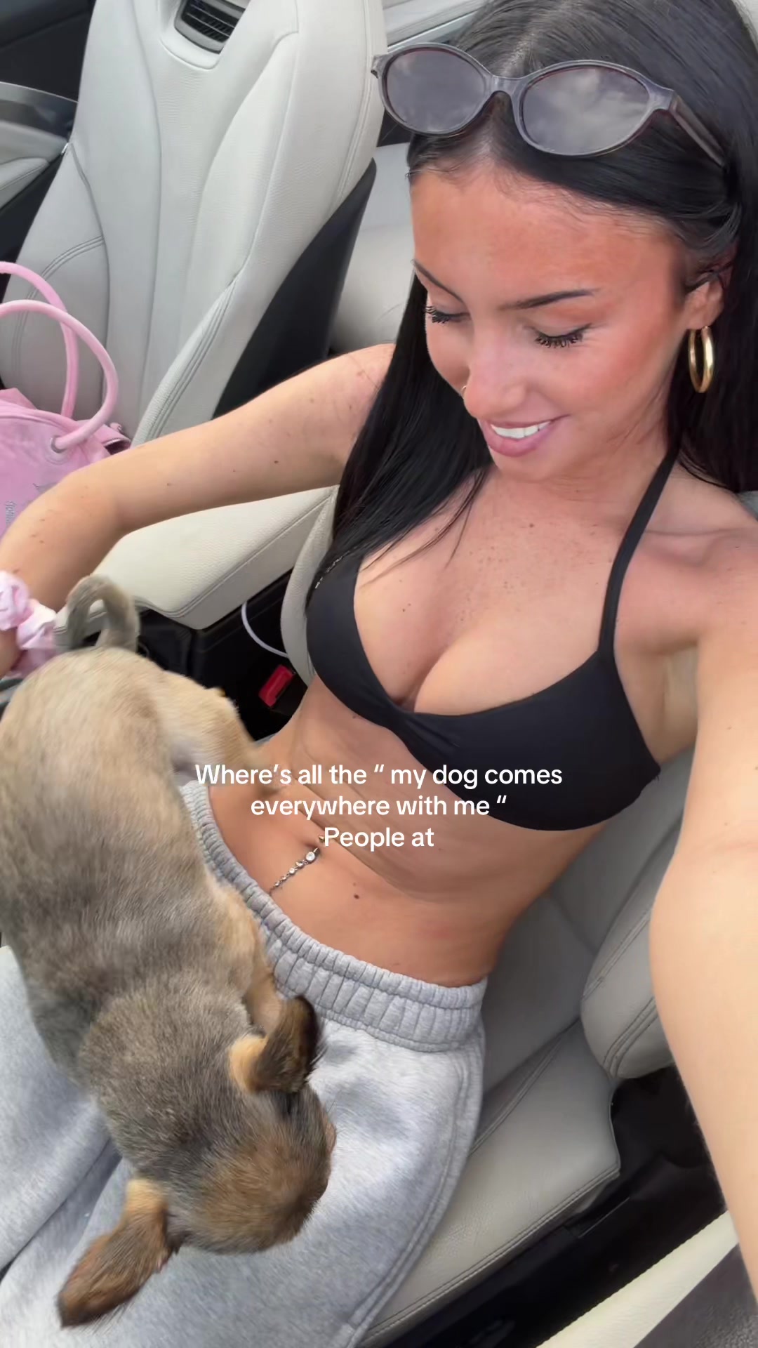 @Tiana mYa🩵