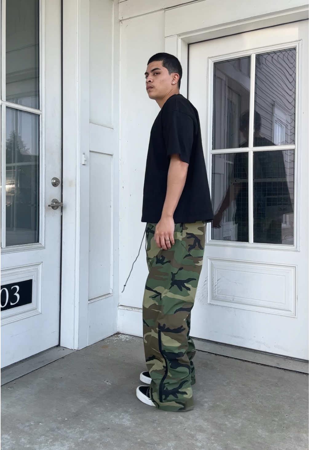 @Sosa